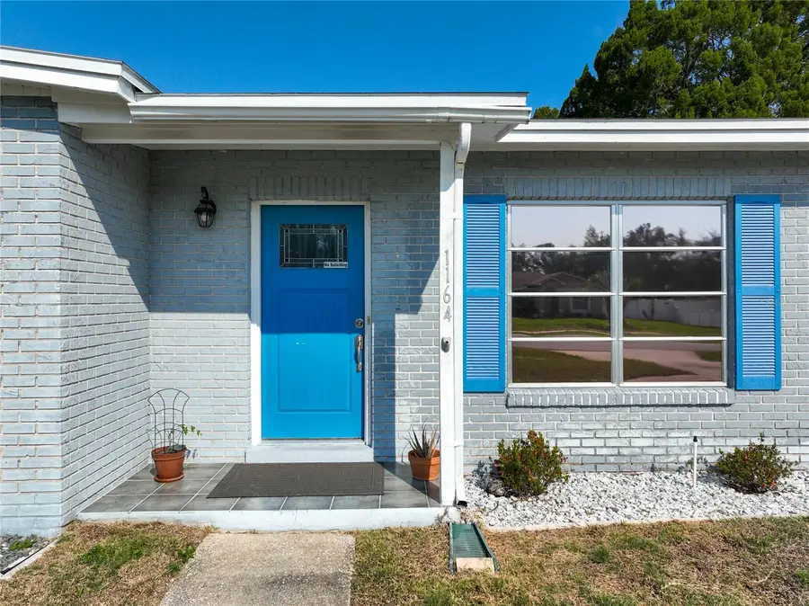 1164 Madura Drive, Deltona, FL 32725 - #2