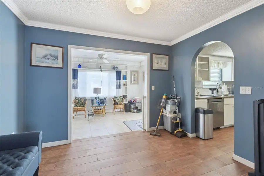 17841 SE 106th Court, Summerfield, FL 34491 - #3