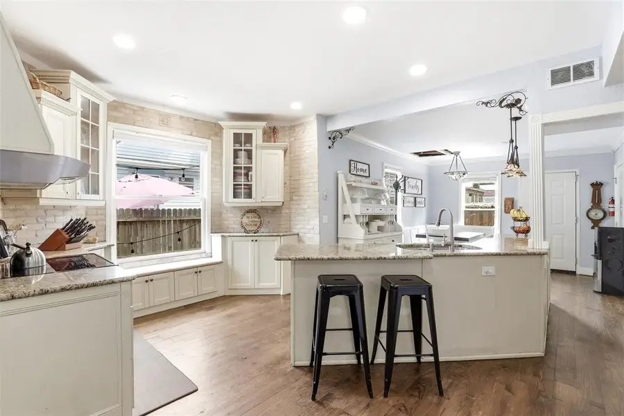 209 E 5th Street, Sanford, FL 32771 - #2