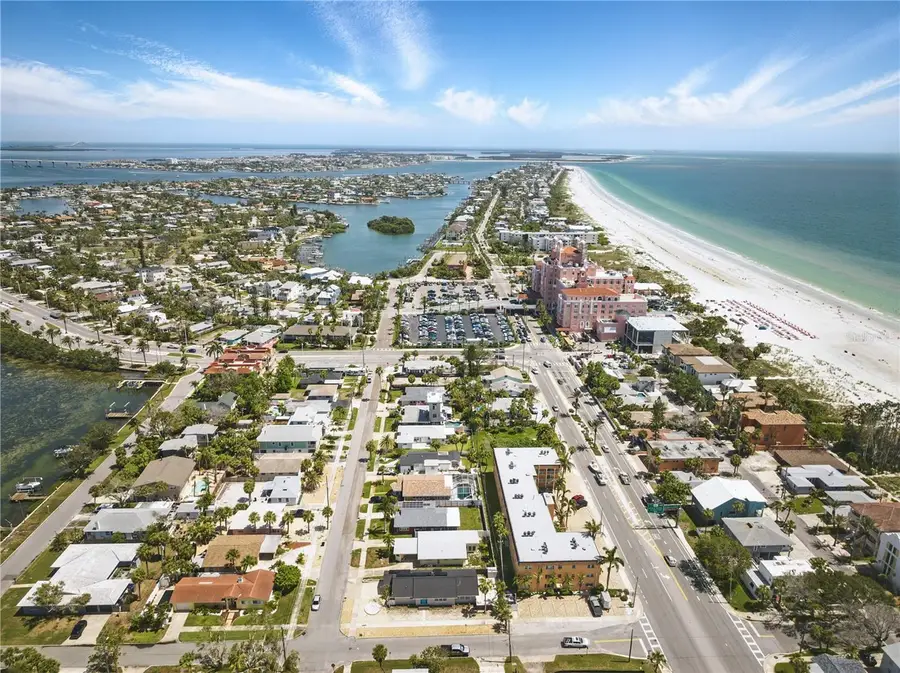 3528 Casablanca Avenue, Saint Pete Beach, FL 33706 - #2