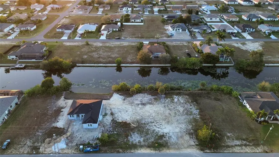 1314 NE 6th Avenue, Cape Coral, FL 33909 - #2