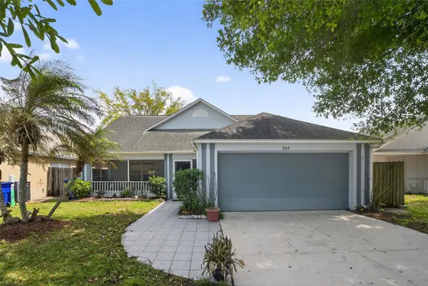 3319 Kelsey Lane, ST CLOUD, FL 34772