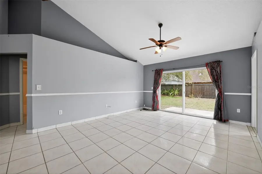 3319 Kelsey Lane, Saint Cloud, FL 34772 - #3
