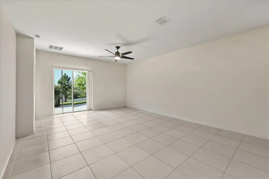 2280 Mountain Pine Street, Ocoee, FL 34761 - #3