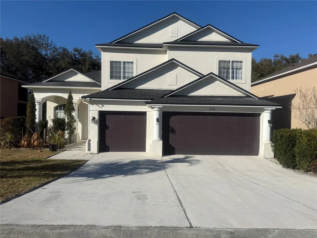 2014 Applegate Drive, Ocoee, FL 34761 - #1