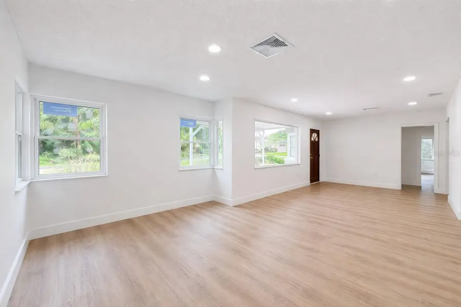 26 Backspin Lane, Orlando, FL 32804 - #3