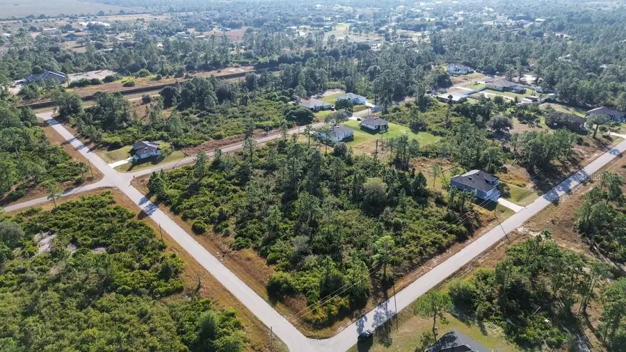 4400 E 5th Street, Lehigh Acres, FL 33972 - #3