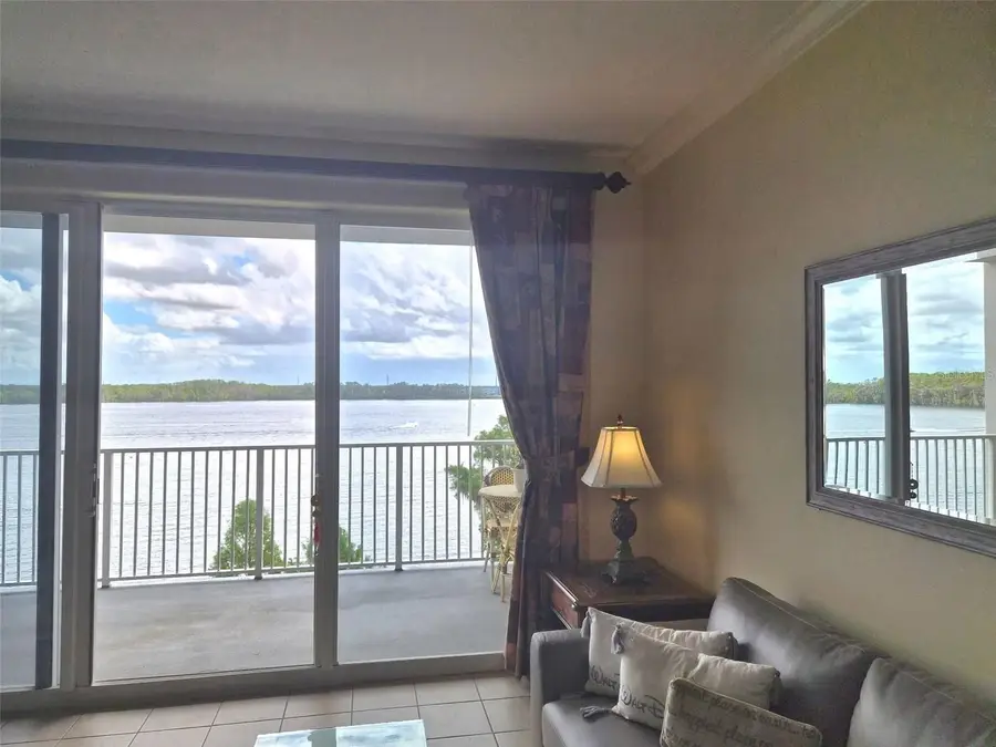 13427 Blue Heron Beach Drive #402, Orlando, FL 32821 - #2