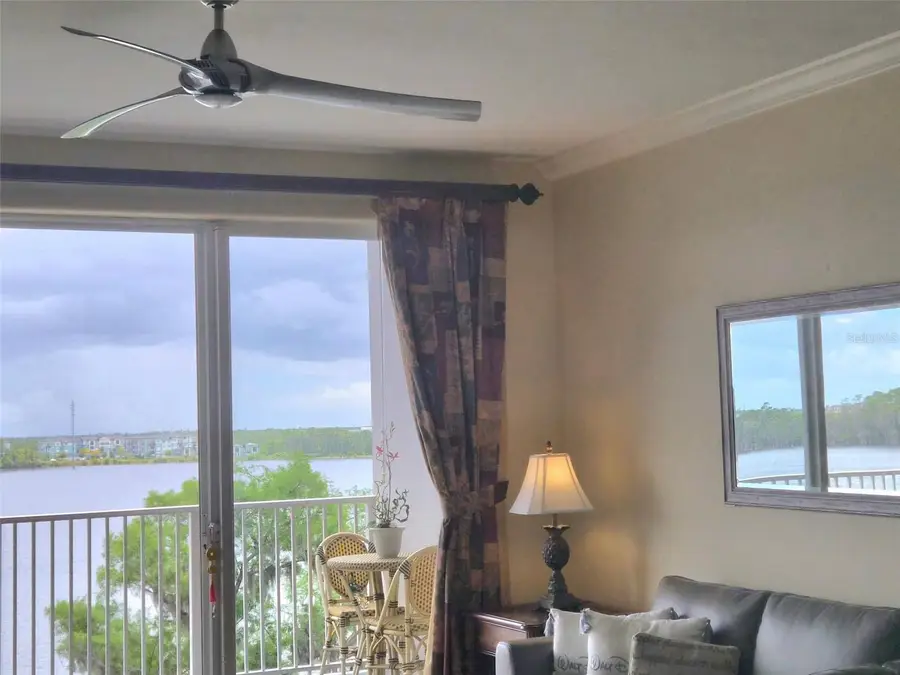 13427 Blue Heron Beach Drive #402, Orlando, FL 32821 - #3