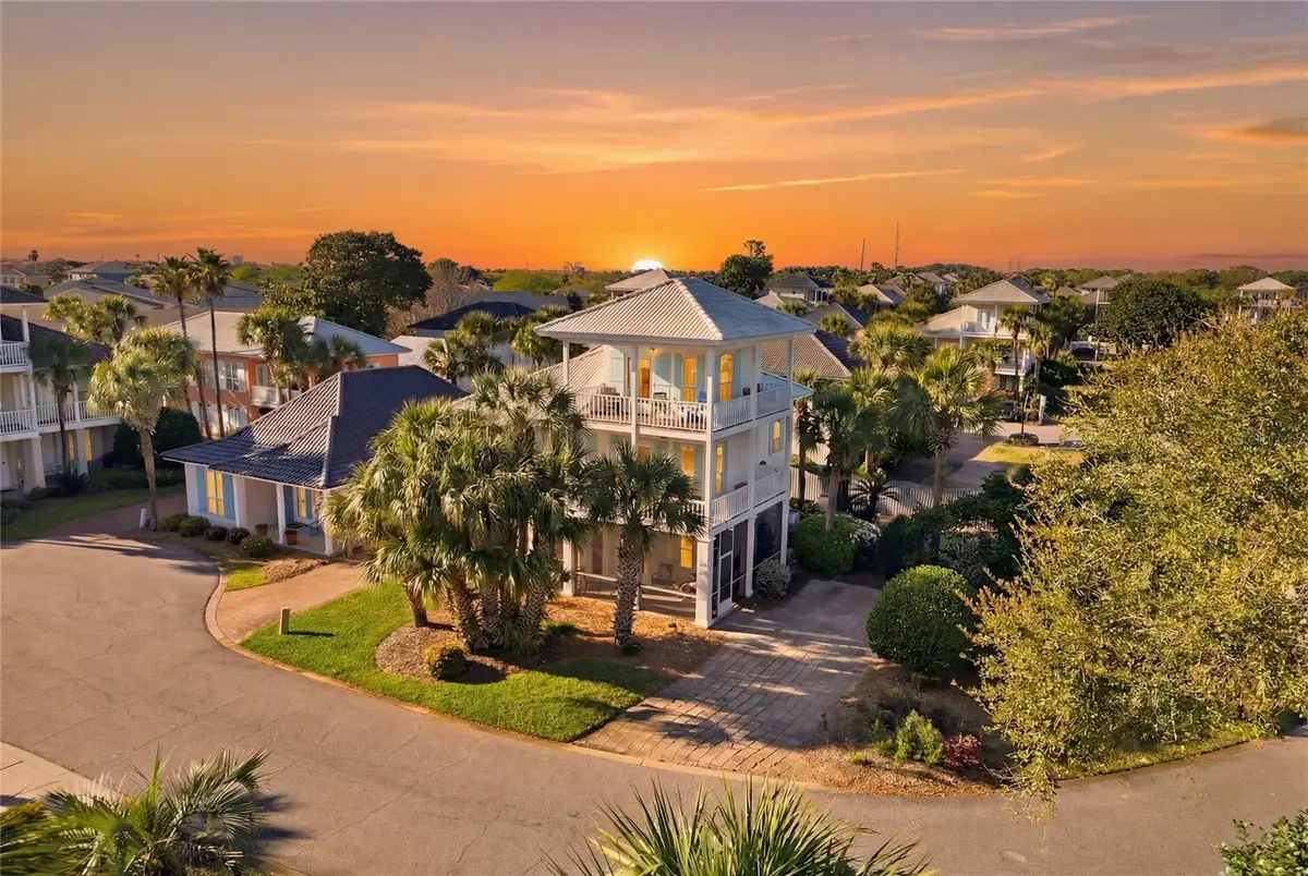 26 Topaz Cove, Miramar Beach, FL 32550 - #1