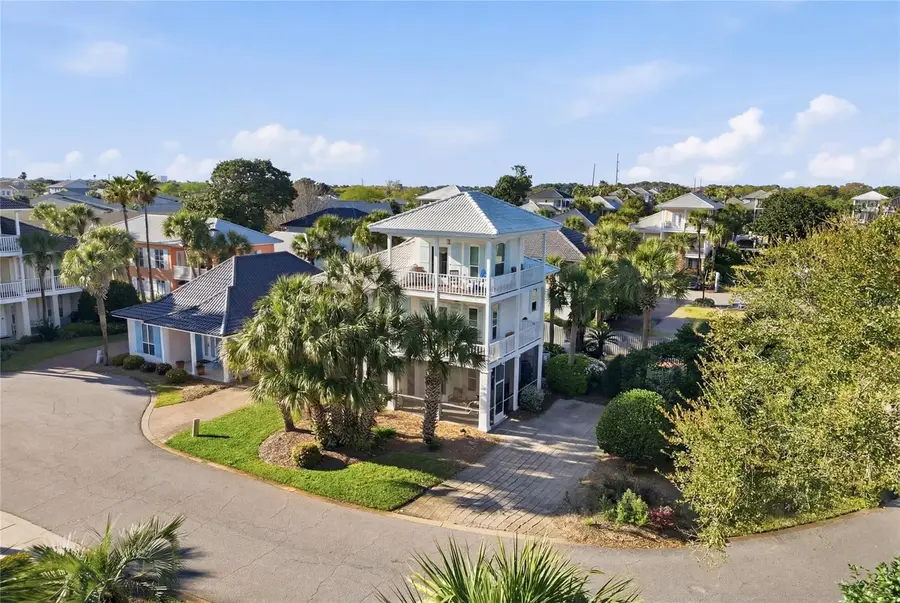 26 Topaz Cove, Miramar Beach, FL 32550 - #2