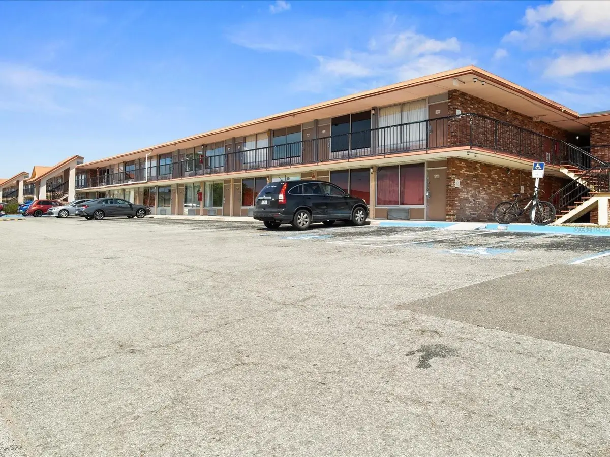 43420 Highway 27 #445, Davenport, FL 33837 - #1