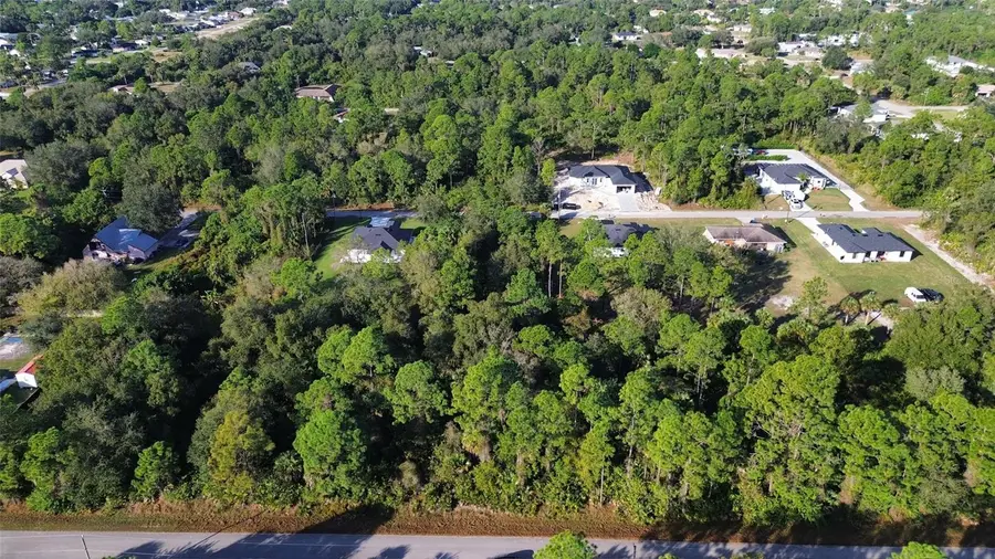 415 North Avenue, Lehigh Acres, FL 33972 - #3