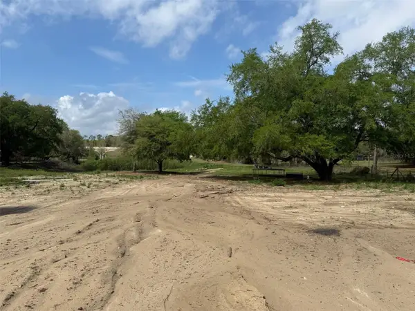 3330 Plymouth Sorrento Road, APOPKA, FL 32712