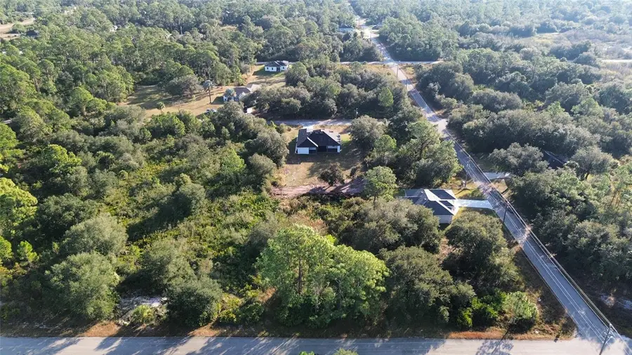 1502 Acacia Avenue, Lehigh Acres, FL 33972 - #3