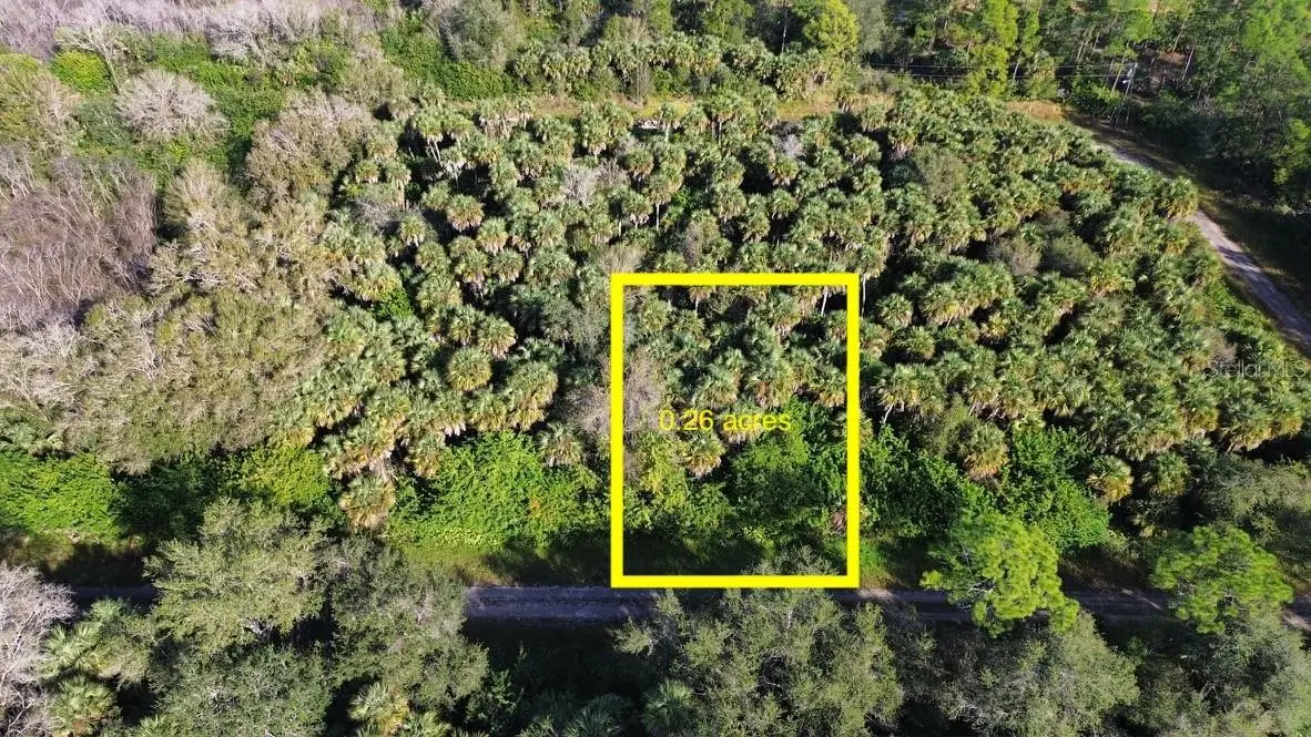 1219 Rosita Street E, Lehigh Acres, FL 33974 - #1