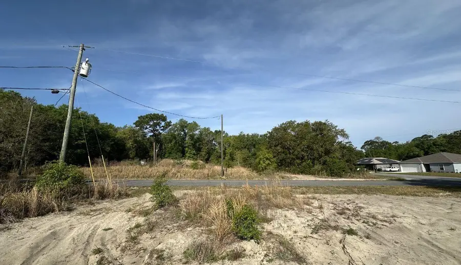 Oak Lane, Ocala, FL 34472 - #2