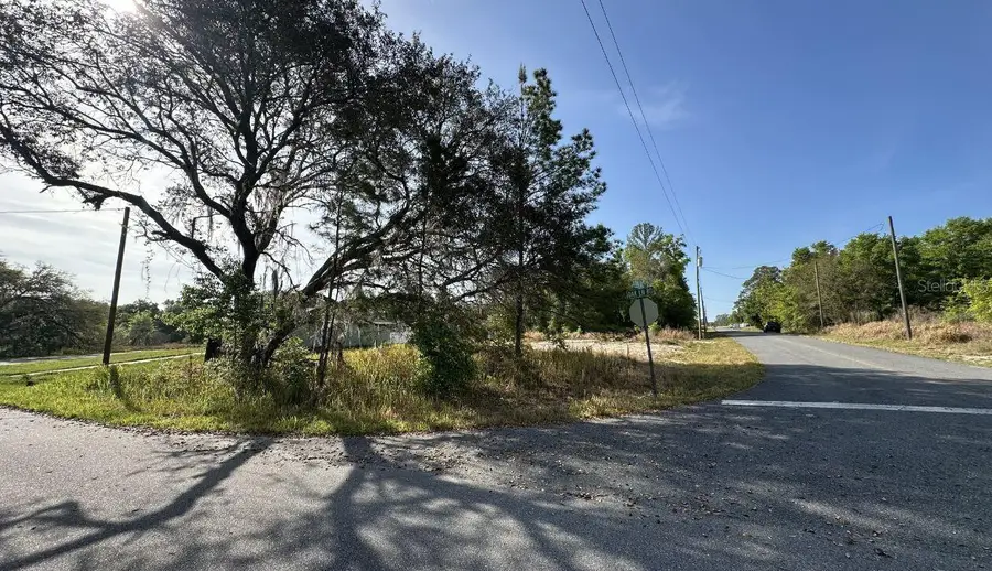 Oak Lane, Ocala, FL 34472 - #3