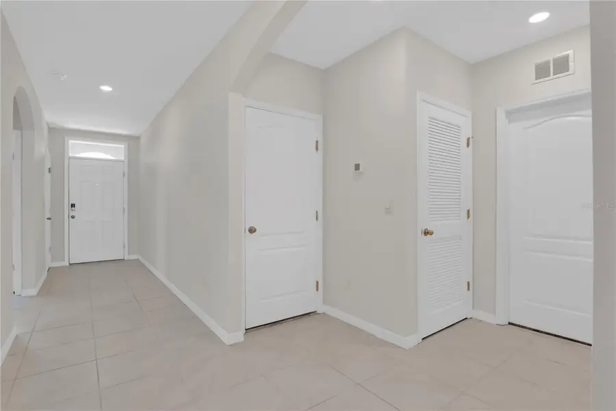 1851 Buckeye Road, Davenport, FL 33837 - #3