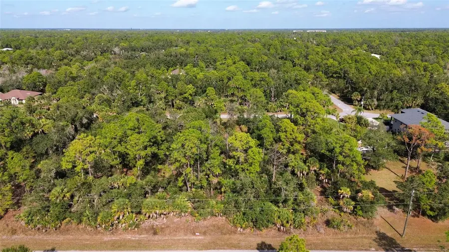 14355 Cannell Lane, Port Charlotte, FL 33953 - #3