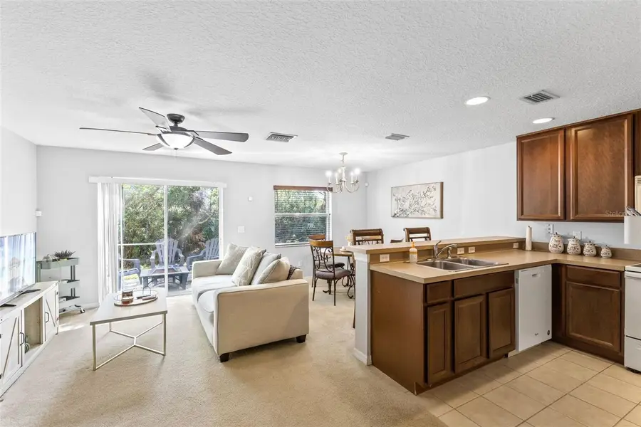 4555 Lacebark Trail, Oviedo, FL 32765 - #3