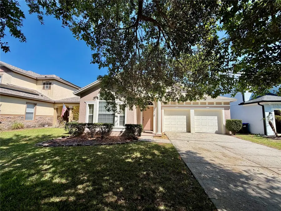 12863 Holdenbury Lane, Windermere, FL 34786 - #3