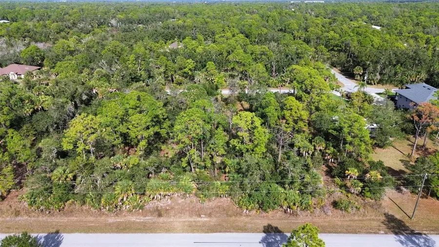 1615 Lace Terrace, Port Charlotte, FL 33953 - #3