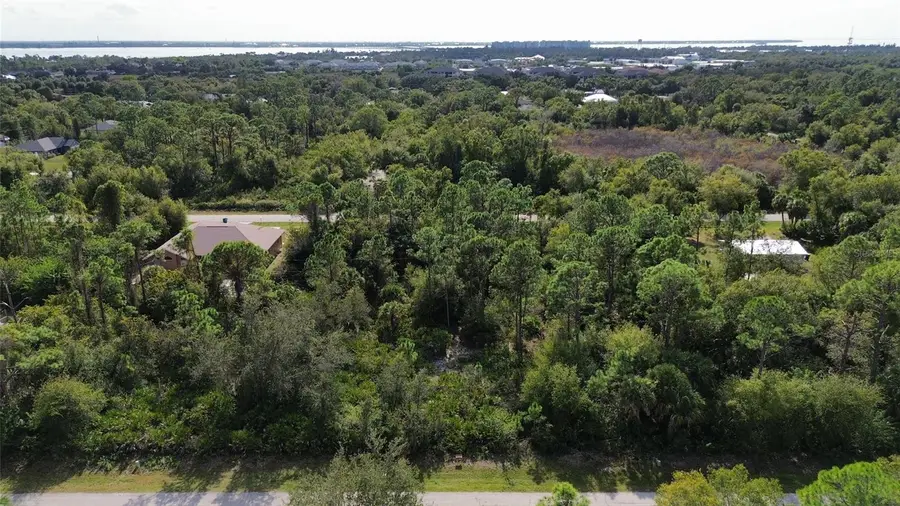 23431 Racine Avenue, Punta Gorda, FL 33980 - #2