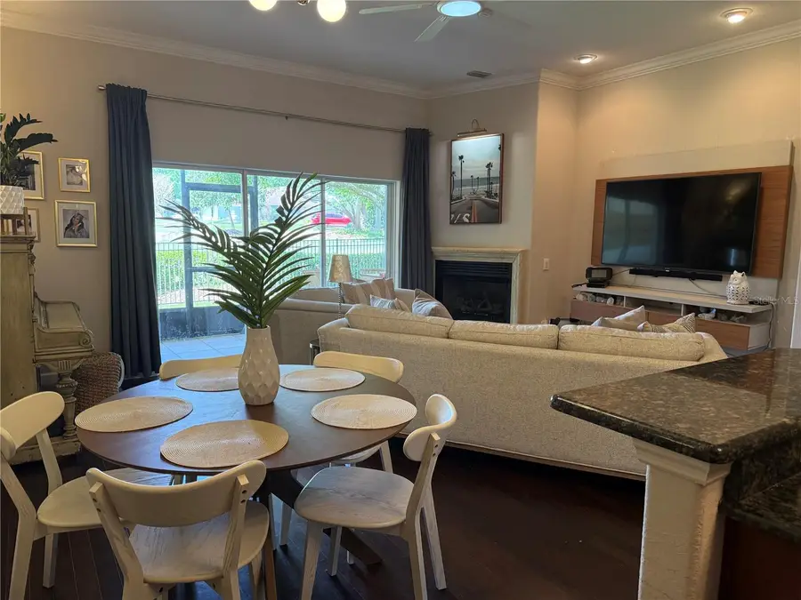 1018 Green Gate Boulevard, Groveland, FL 34736 - #3