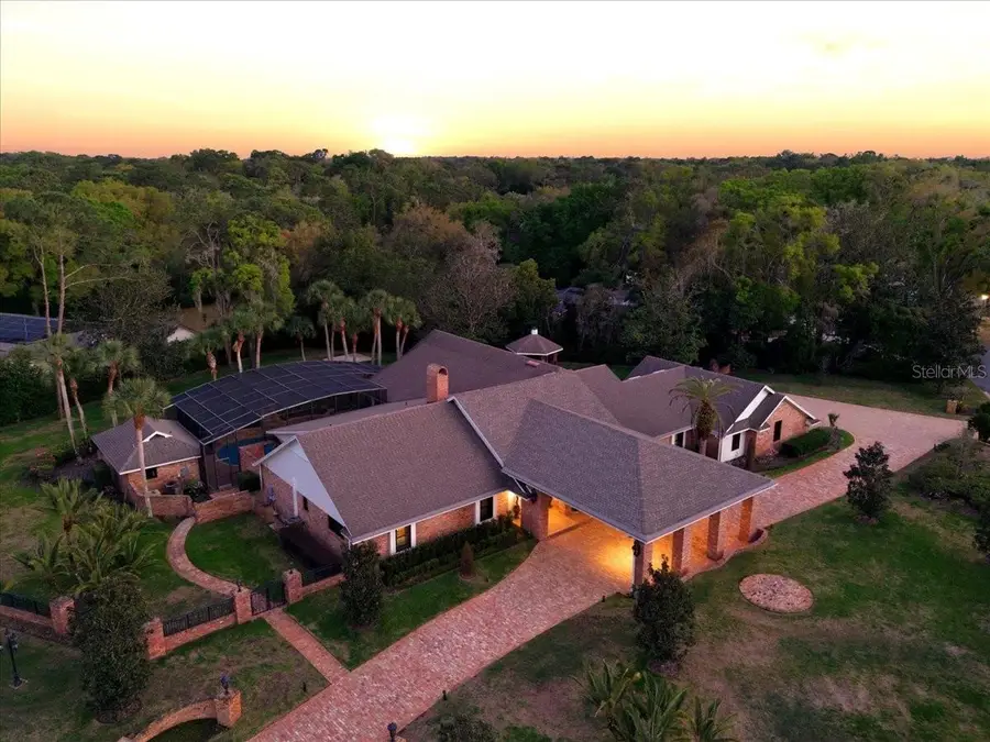 301 Sweetwater Club Circle, Longwood, FL 32779 - #3