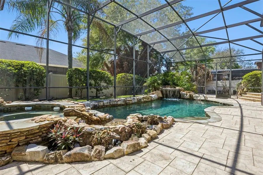 6344 Bordeaux Circle, Sanford, FL 32771 - #2