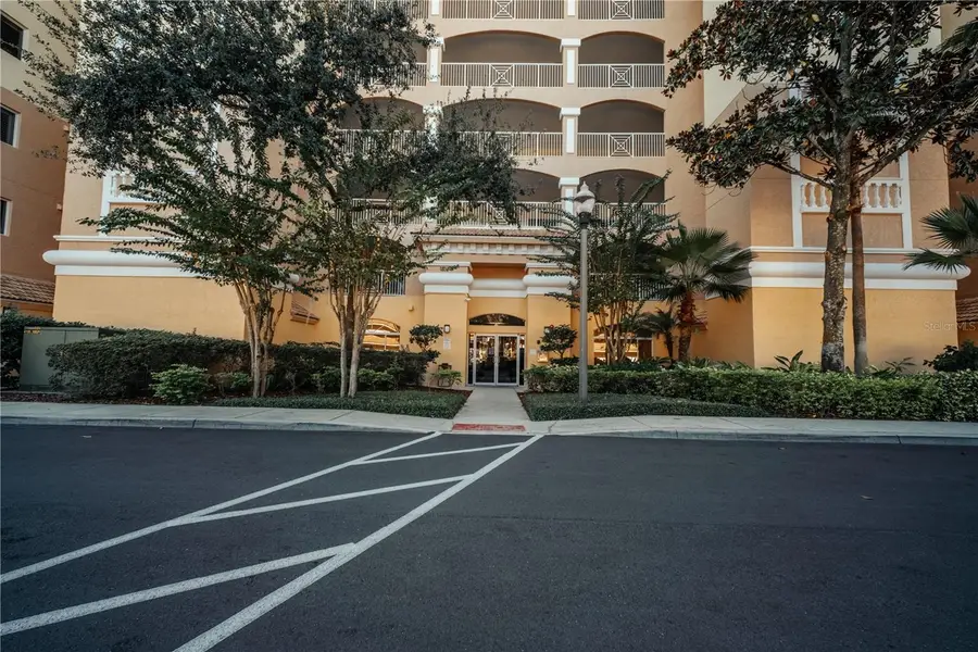 6336 Buford Street #201, Orlando, FL 32835 - #2