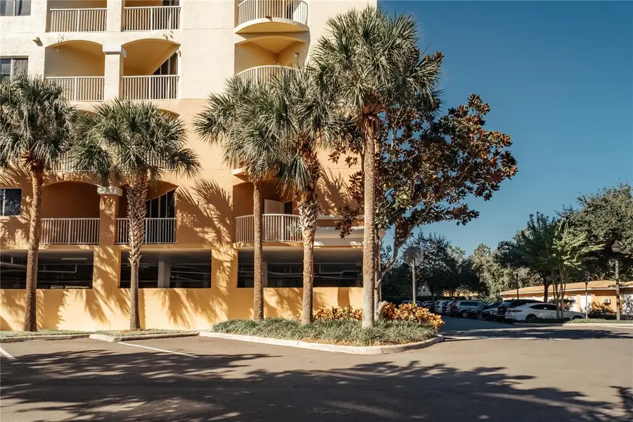 6336 Buford Street #201, Orlando, FL 32835 - #3