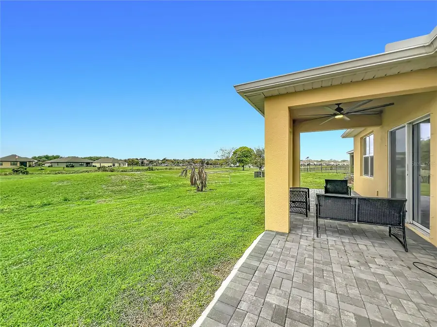 3180 Burrowing Owl Drive, Mims, FL 32754 - #3