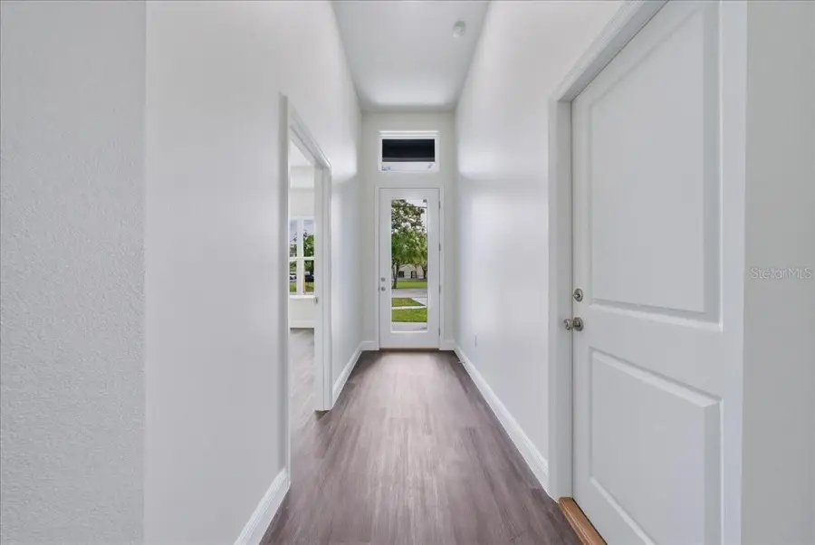 1302 Moselle Avenue, Orlando, FL 32807 - #3