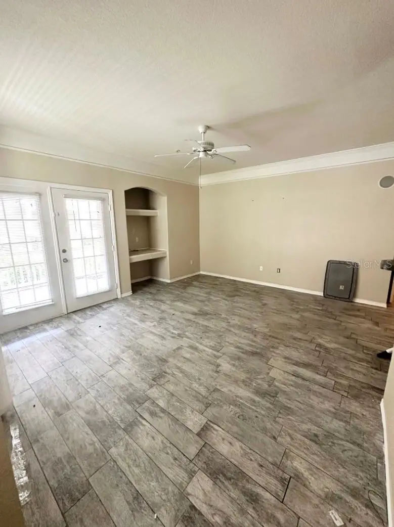 3420 Greenwich Village Boulevard #102, Orlando, FL 32835 - #2