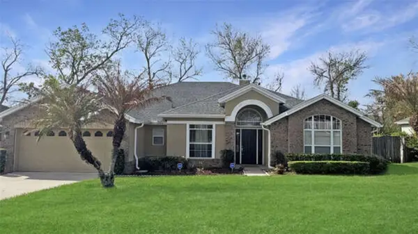 7439 High Lake Drive, ORLANDO, FL 32818