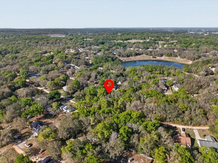 Oakridge Drive, Lady Lake, FL 32159 - #3