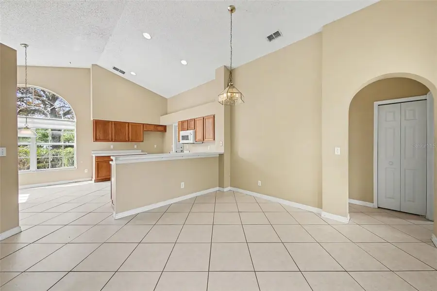 2238 Holly Ridge Drive, Ocoee, FL 34761 - #3