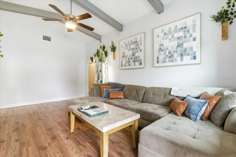 2110 W Okaloosa Avenue, Tampa, FL 33604 - #3