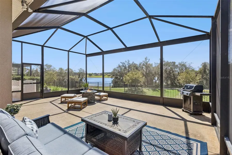 17326 Bal Harbour Drive, Winter Garden, FL 34787 - #2