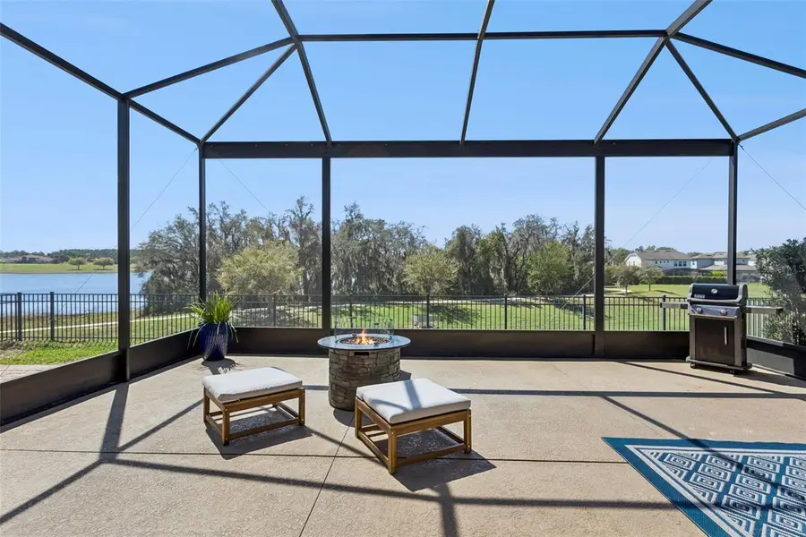 17326 Bal Harbour Drive, Winter Garden, FL 34787 - #3