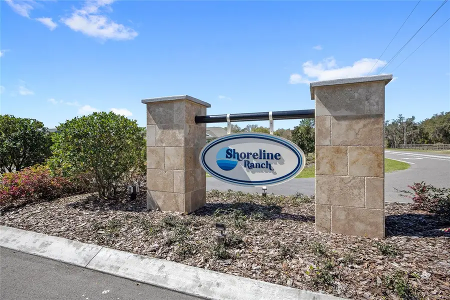 38361 Lake Meadow Court, Umatilla, FL 32784 - #3