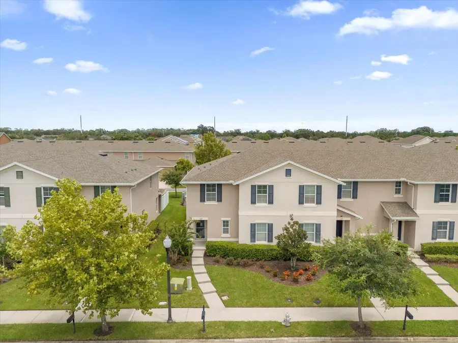 1617 Reflection Cove, Saint Cloud, FL 34771 - #3