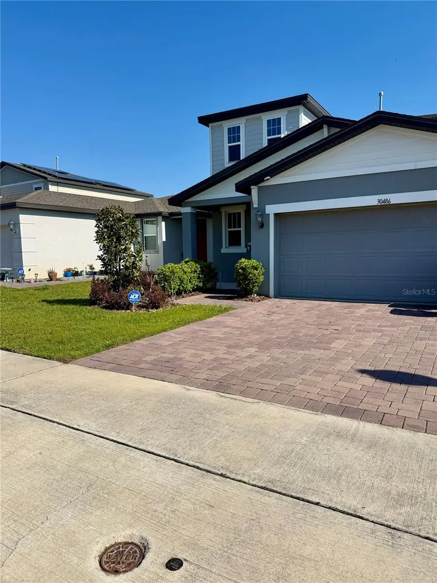30486 Pintail Drive, Leesburg, FL 34748 - #2