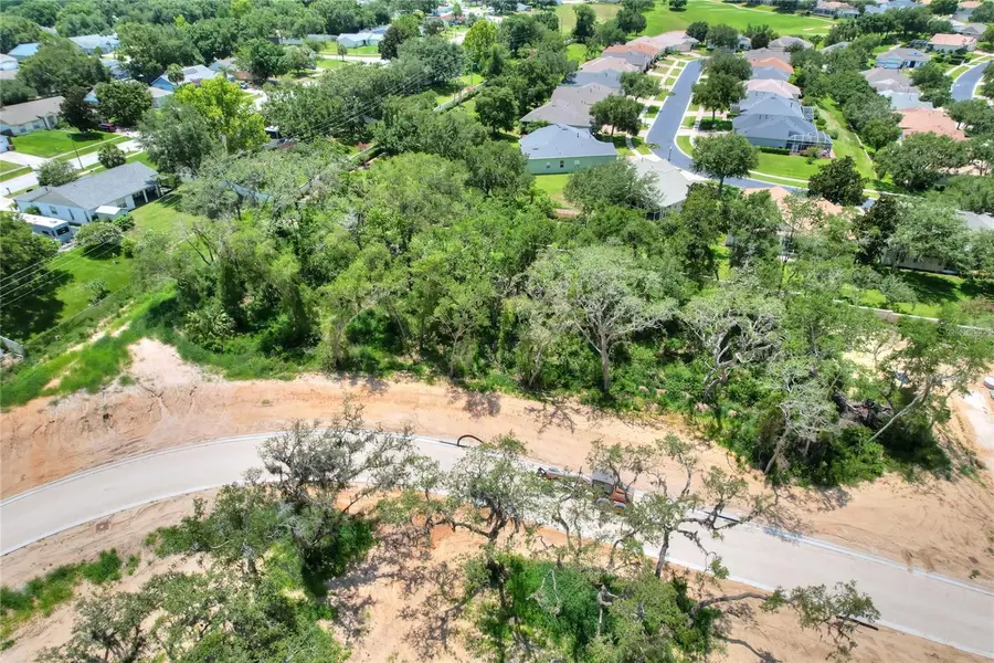 150 Tranquil Mirror Lake Court #LOT 20, Clermont, FL 34711 - #3