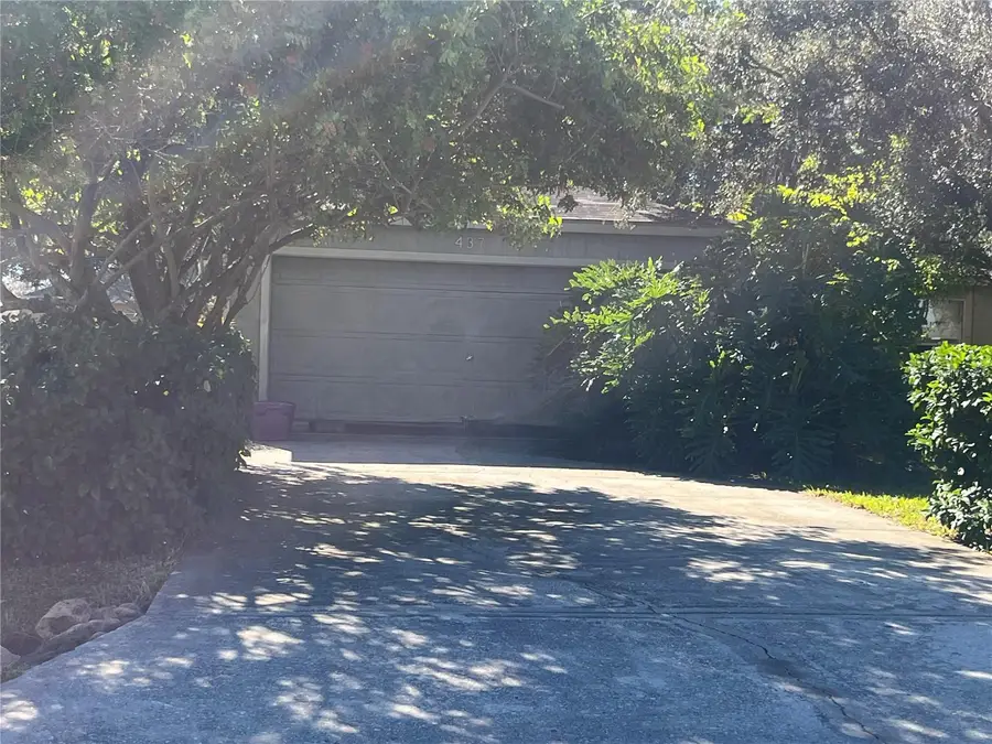 437 Eagle Drive, Poinciana, FL 34759 - #3