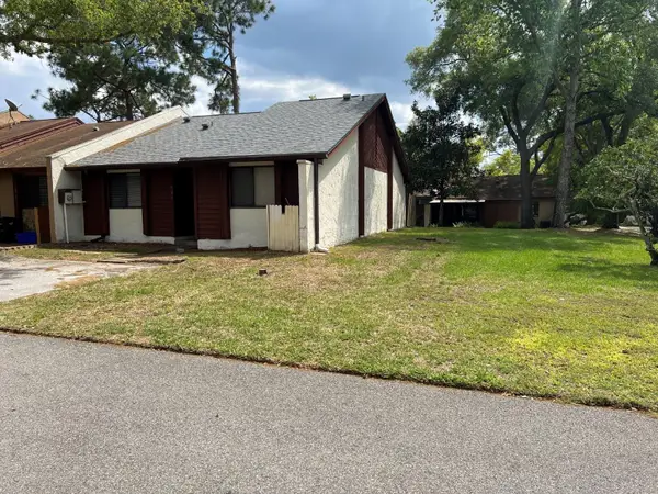 526 Palace Drive, ALTAMONTE SPRINGS, FL 32714