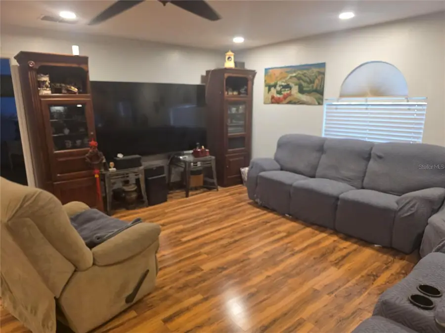 959 Thomas Road, Eagle Lake, FL 33839 - #3