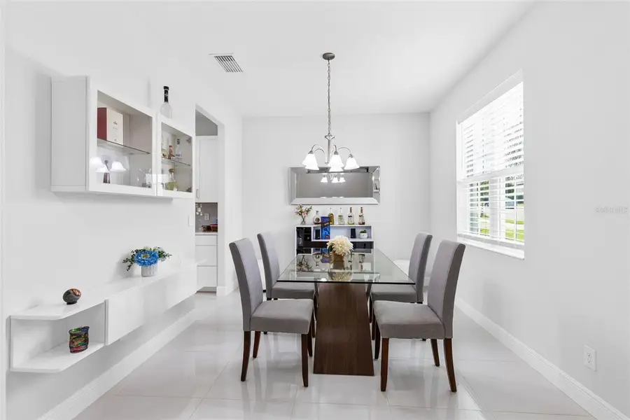 9482 Oglethorpe Drive, Groveland, FL 34736 - #3